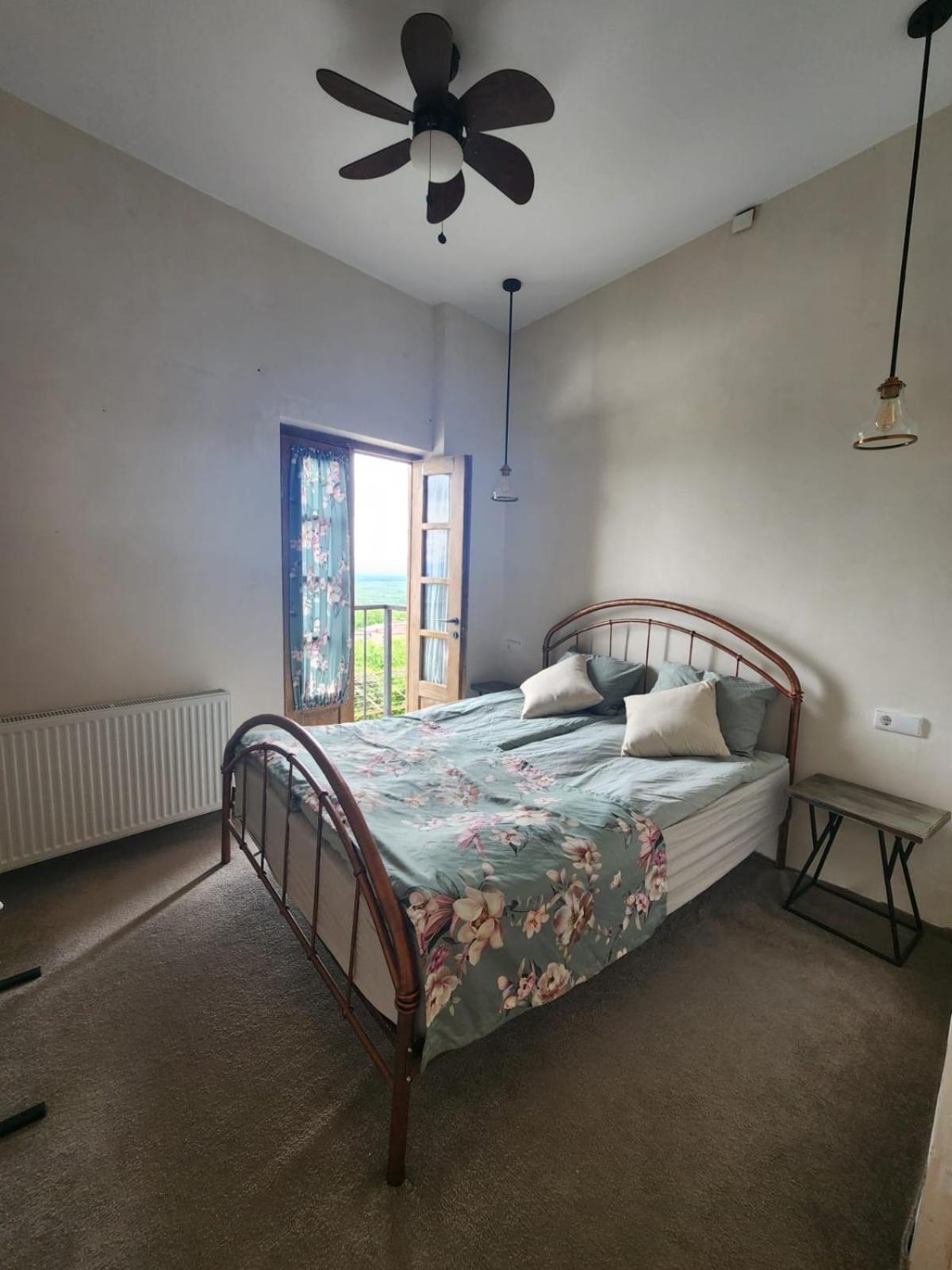 Kardanakhi Estate Guest House Anaga Exterior photo